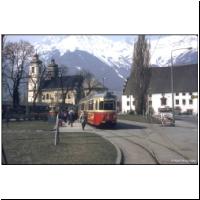 1983-04-xx 6 87 07.jpg